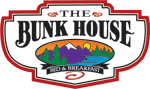 The Bunk House Lodging